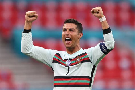 Watch from anywhere online and free. UEFA EURO 2020: Hungary vs Portugal Full Match Highlights