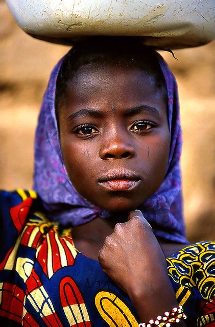 N02 29 Niger Sergio Pessolano Flickr