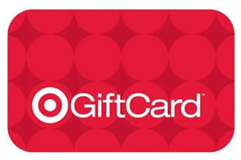 As far as i know, target gift cards can only be used at target stores or online at target.com. Win a $25 Amazon or Target Gift Card #Giveaway - The ...