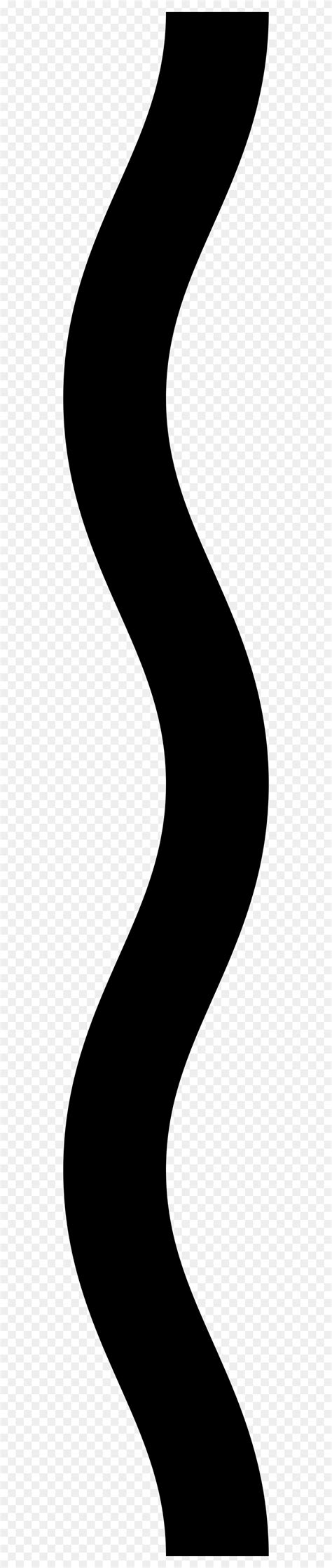 Png Squiggly Lines Transparent Squiggly Lines Images Wavy Lines Png