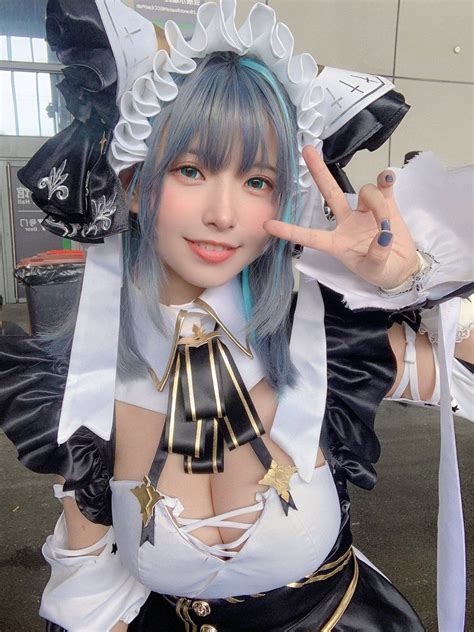 肃雨 中国美少女コスプレイヤー画像まとめ コスッピ！ 女性のコスプレ 女の子 可愛い女の子 Free Nude Porn Photos