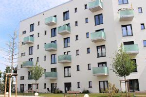 Provisionsfrei und vom makler finden sie bei immobilien.de. Freie Wohnungen - Städtische Altenpflegeheime Leipzig gGmbH