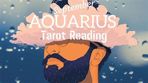 Aquarius Tarot Reading Recognising And Challenging Why You Cant Seem