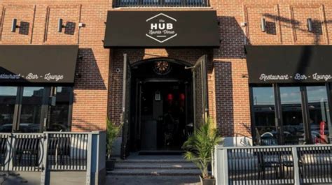 In Midst Of Investigation Into Sex Acts Hoboken To Consider Revoking Bar S Liquor License