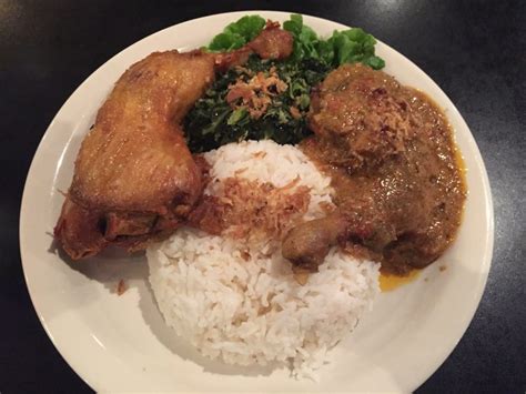 We did not find results for: 25+ Resep Ayam Goreng Nasi Padang, Trend Inspirasi