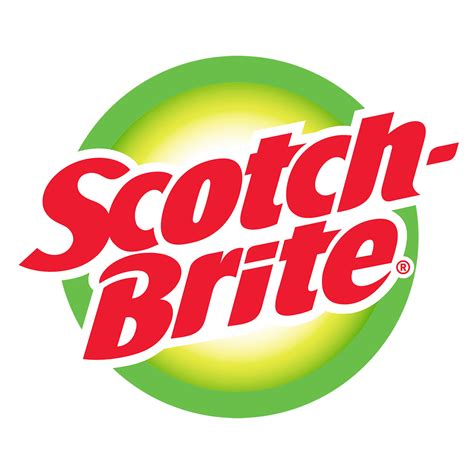 Esponja Scotch Brite Fibra Verde Plazavea Supermercado