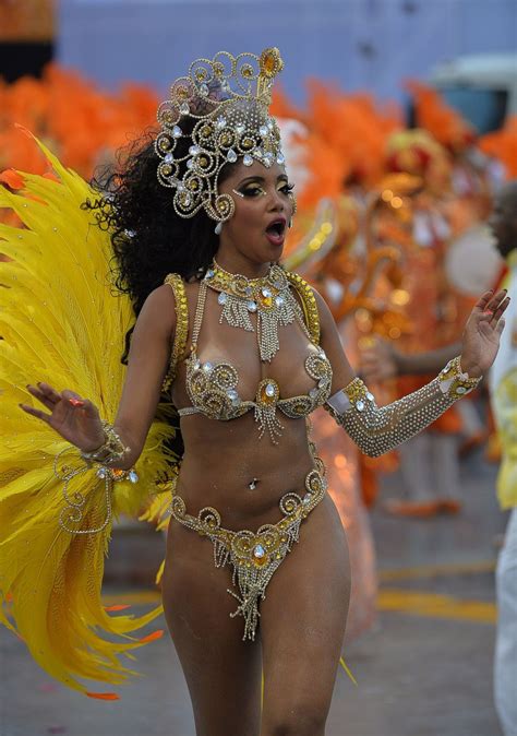 2014 carnival in brazil photos image 141 abc news