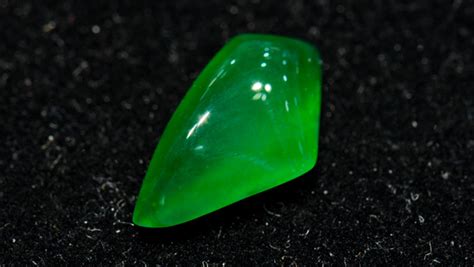 Jadeite Jade Quality Factors