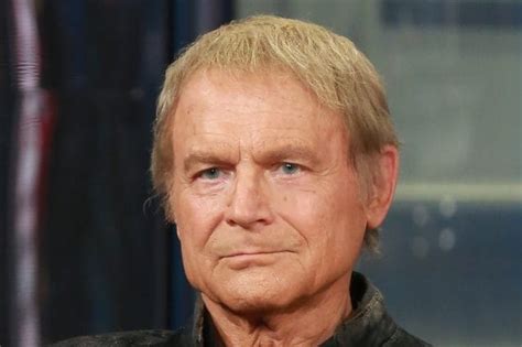 He also appeared in lucky luke in 1991 and played a role in mr. In Germania nasce il museo dedicato a Terence Hill, l'omaggio per gli 80 anni dell'attore