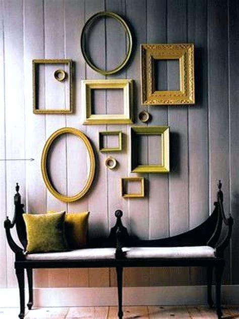 Our extensive collection of wall décor includes wall accents, wall art, decorative wall mirrors, decorative wall shelves and gold wall decor. 2019 Best of Inexpensive Abstract Metal Wall Art