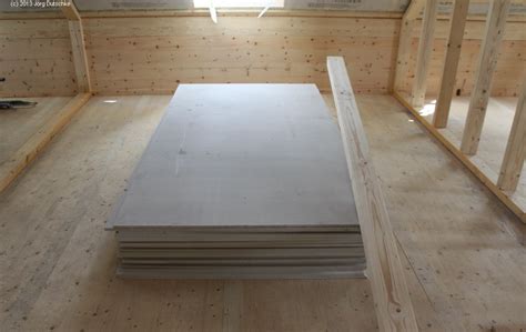 Besonders bekannt sind die gipsfaser fermacellplatten. Fermacellplatten montieren und zuschneiden: so geht's ...
