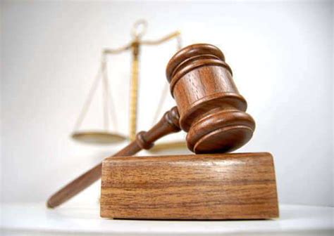It is owned and governed by malaysian government and law. Title Vii Of The Civil Rights Act - Civil | Laws.com