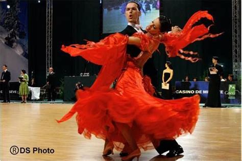Pin By Ruska B On Dance Ballroom Dance Latin Dance Latin Ballroom