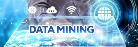 Data Mining Software Usage Trends Expert System Expertai