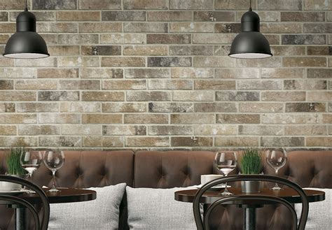 Product Watch: Brics by Johnson Tiles | Design Insider Looks good (and that any special attribution instructions are followed), and then delete the notice at the top of the file, as the notice is designed to make you look very silly if you.