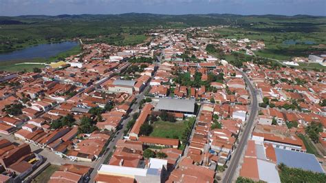 Time difference between pedra branca and other cities. Covid-19: Secretaria de Saúde de Pedra Branca informa as ...