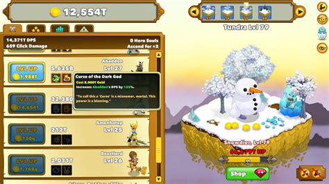 Clicker Heroes Gratis Pc Games