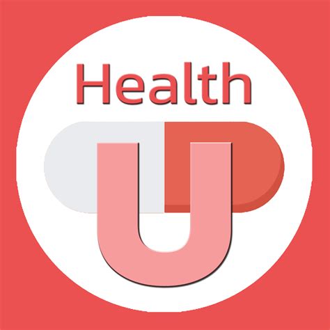 Health U