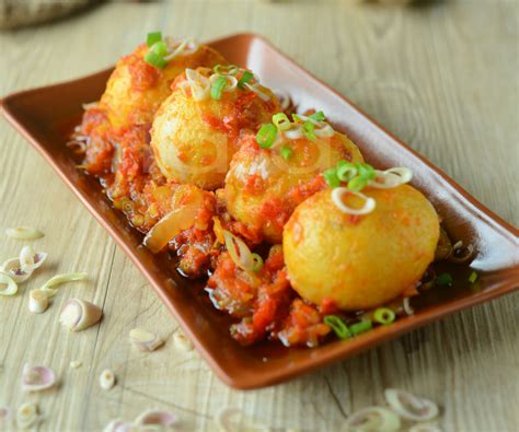 Selalunya ia diambil pada waktu pagi atau tengahari bagi mereka yang ia mengandungi nutrien, protein dan lemak sihat. Idea Masakan Lauk Pauk Berasaskan Telur Ayam, Telur Itik ...