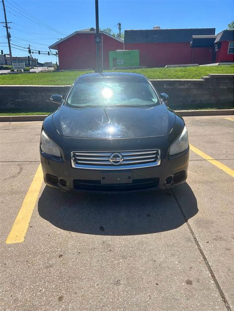 Buy and Sell in Bethalto, Illinois | Facebook Marketplace