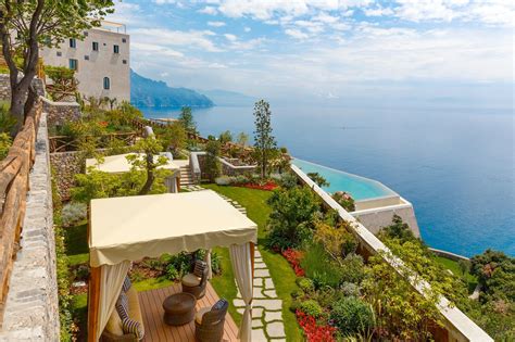 10 Places Only Locals Know In Amalfi Discover Amalfi Off The Beaten