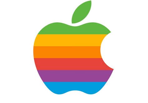 Apple A Little More Color Please Macworld