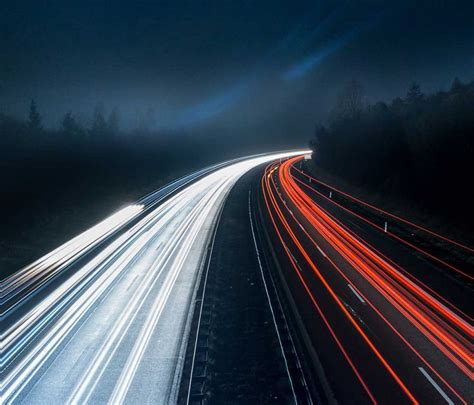Maybe you would like to learn more about one of these? Motor Vehicle Accident Lawyers Las Vegas | Reed & Mansfield