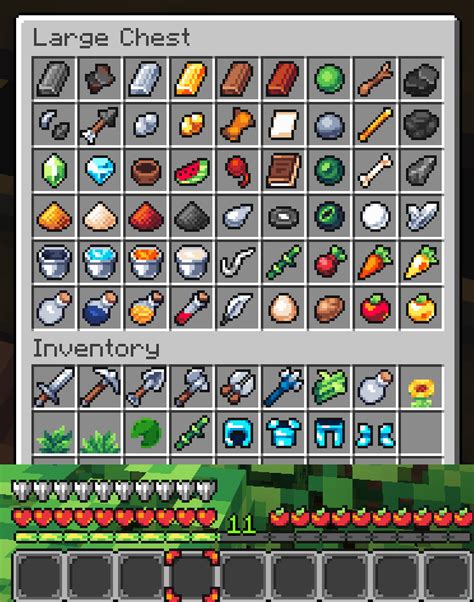 How To Get Netherite Tools Minecraft Brux