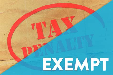 If a student waives it in the fall, the waiver will cover the fall and spring semesters. 2015 tax penalty for no health insurance - insurance