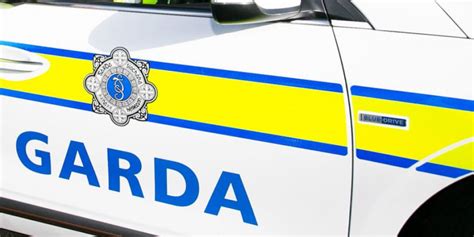 Murder Investigation Continues After Mans Body Found In Cork City
