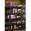 Hard Liquor Selections – Black Dog Wines & Spirits Ltd
