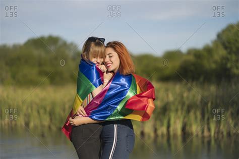 Lesbian Sisters Love Each Other 2 Telegraph