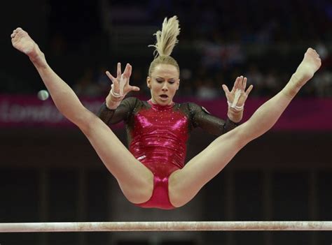 El equipo mexicano de saltos (trampolín 3m) acaricia las medallas con una gran actuación en el centro acuático de tokio. Londres 2012: Espectaculares fotos del jueves | Cubadebate
