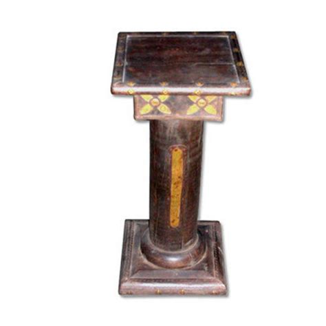 Wooden Cabinet at best price in Jaipur by Surya Handicrafts, India | ID