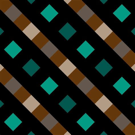 Fifteen Stripes 23 Var 5 2048 X 2048 Pixel Image For The Flickr