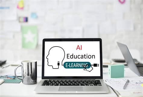 Education encompasses teaching and learning specific skills, and also something less tangible but more profound: How Is Artificial Intelligence Revolutionizing the Whole ...