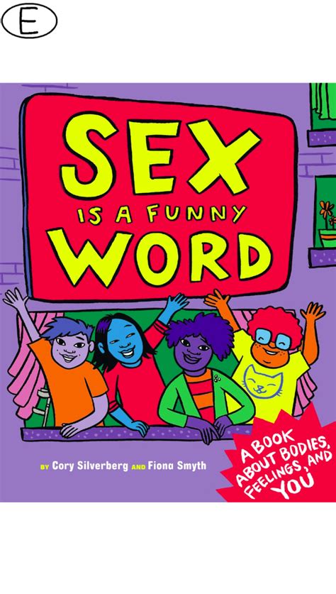 Kinderbücher Zu Geschlechtervielfalt