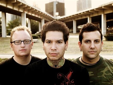 Mxpx Music Videos Stats And Photos Lastfm