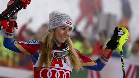 Los deportistas uruguayos en los juegos olimpicos de la juventud. Qué países participan en los Juegos Olímpicos de Invierno 2018