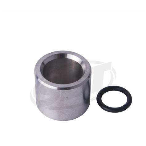 Bonjour tout le monde, quelle est la difference entre l'anneau et la bague? Bague de nez de villebrequin 800 SXR - Matos import