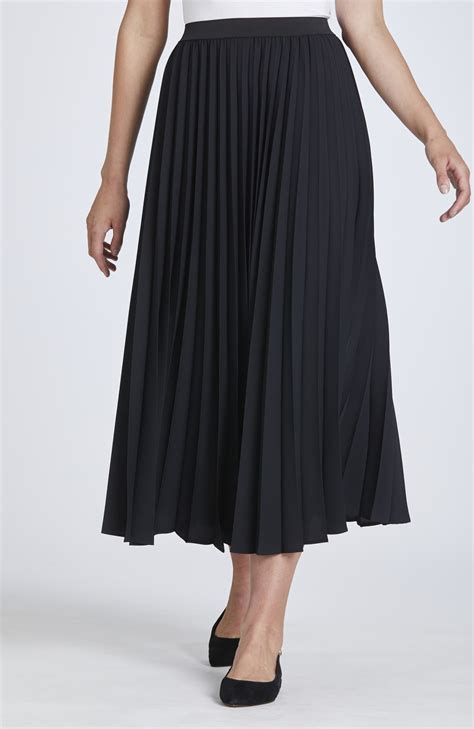 buy-sunray-pleated-skirt-in-nz-the-uniform-centre
