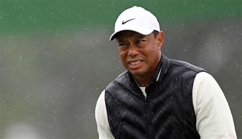 What Is Subtalar Fusion And How Long Will Tiger Woods Take To Recover