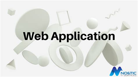 10 Biggest Reasons Why Your Business Needs Custom Web Application