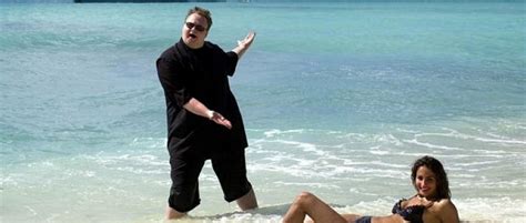 kim dotcom faces setback in case against us extradition toronto standard