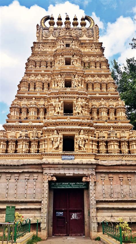 Hindu Temple Pictures | Download Free Images on Unsplash