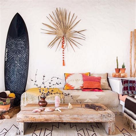Pin By Megan Gunter On Mi Casa Surf Style Decor Surf Decor Decor