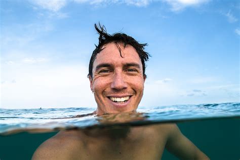 Chris Burkard Adventure Photographer Explorer And So Much More Gearjunkie