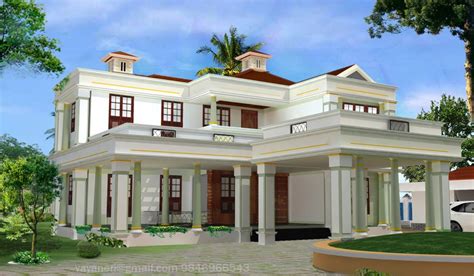 Single story houses archives dk house design. House plan designers in sri lanka - House of samples ...