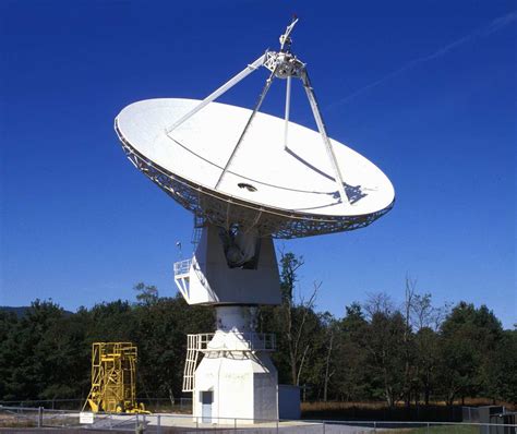 A telescope typically consists of the following astronomical instruments: Middle schoolers to explore sky with robotic telescopes