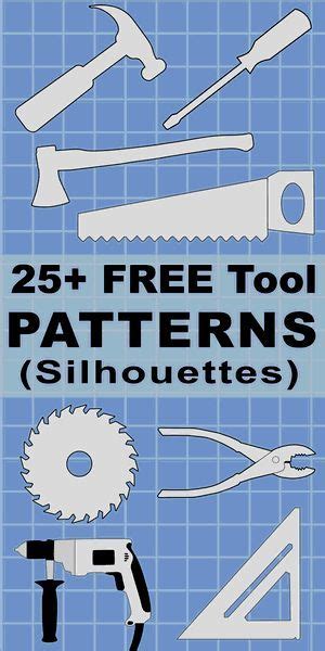 Pin On Pattern Templates Printables